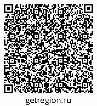 79379118742