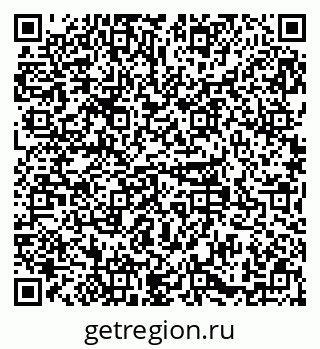 79379118743