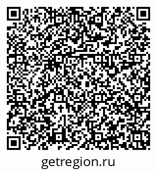 79379118744