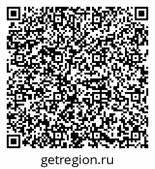 79379118745