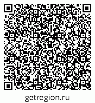79379118746