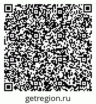 79379118747