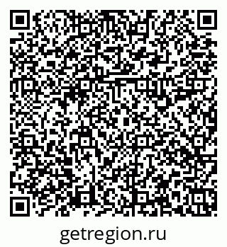 79379118750