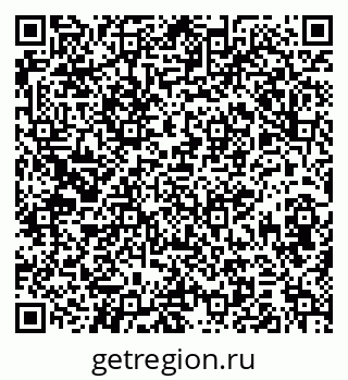 79379118752