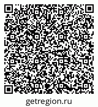 79379118757