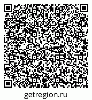 79379118760