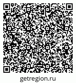 79379118761