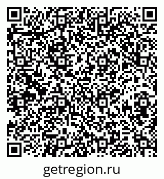 79379118762