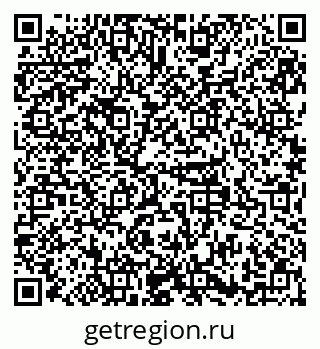 79379118765