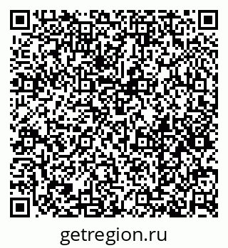 79379118766