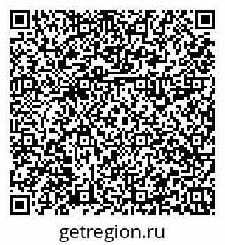 79379118768