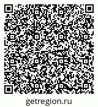 79379118774