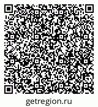 79379118775