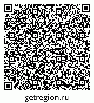 79379118776