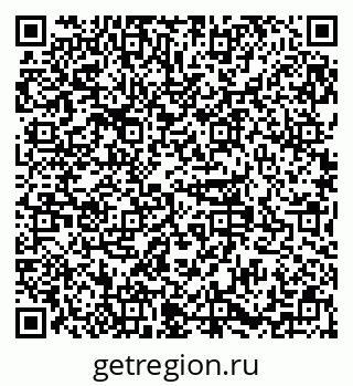79379118778