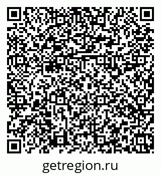 79379118779