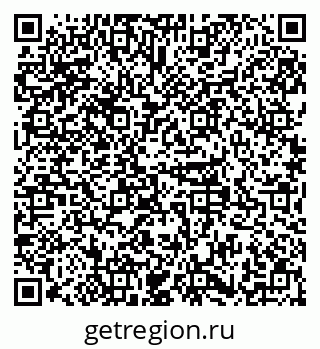 79379118785