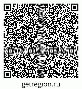 79379118788
