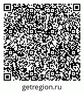 79379118791