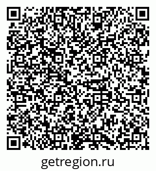 79379118797