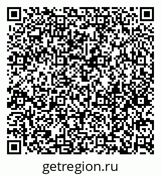 79379118799