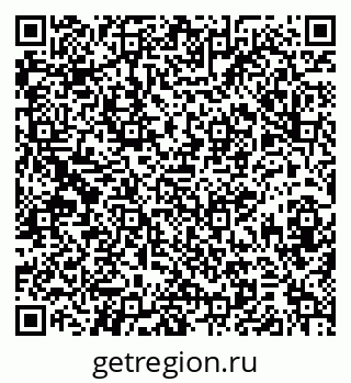 79379118800