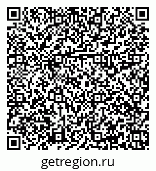 79379118802