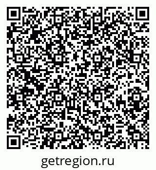 79379118804