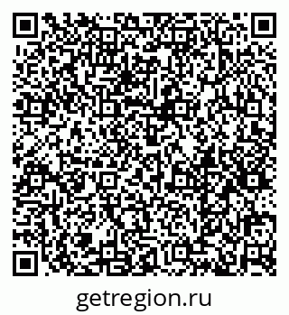 79379118805