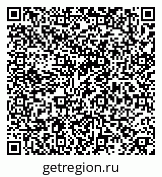 79379118809