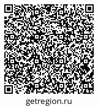 79379118811