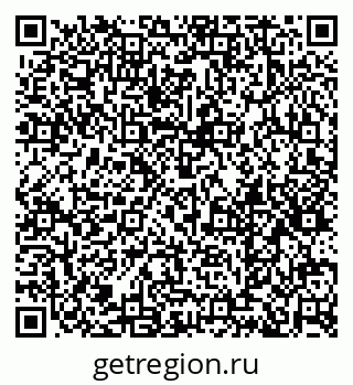 79379118816