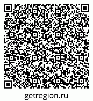 79379118819