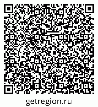 79379118821