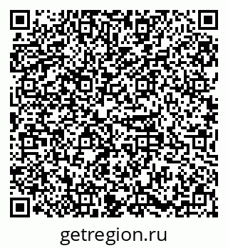 79379118823