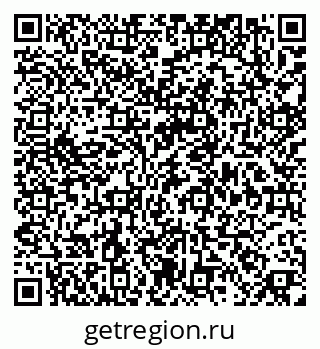 79379118825