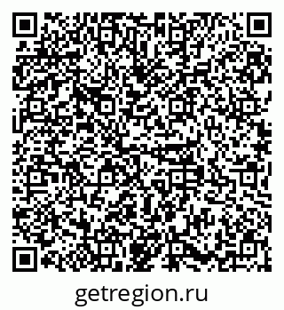 79379118826