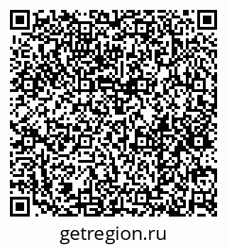 79379118829