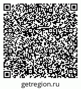 79379118830