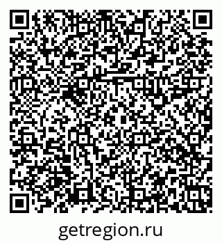 79379118833