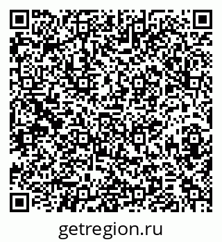 79379118834