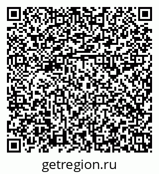79379118835