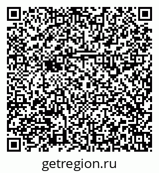 79379118836