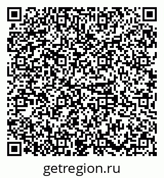 79379118839