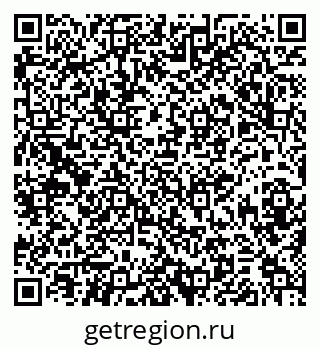 79379118844