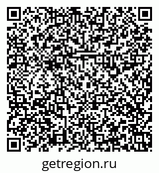 79379118846