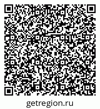 79379118847