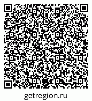 79379118851