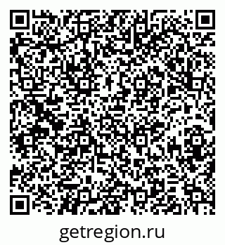 79379118852