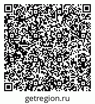 79379118853